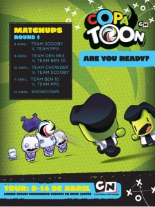 poster2-01